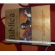Biblica (antikvariátní)
